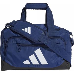 Сумка Adidas TRA DEF DUF XS 19,1L темно-синій Уні